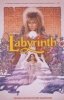 JIM HENSONS LABYRINTH ARCHIVE EDITION TP [9798892150897]